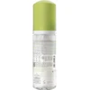 A Derma "Derma Biology" valomosios putos 150 ml