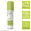 A Derma "Derma Biology" valomosios putos 150 ml