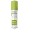 A Derma "Derma Biology" valomosios putos 150 ml
