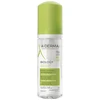 A Derma "Derma Biology" valomosios putos 150 ml