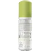 A Derma "Derma Biology" valomosios putos 150 ml