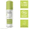 A Derma "Derma Biology" valomosios putos 150 ml