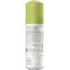 A Derma "Derma Biology" valomosios putos 150 ml
