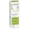 "A-Derma Biology" lengvas drėkinamasis kremas 40ml