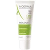 "A-Derma Biology" lengvas drėkinamasis kremas 40ml