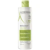 A Derma "Derma Biology" micelinis vanduo 400 ml