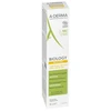 "A-Derma Biology" maitinamasis priežiūros kremas 40ml