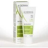 A Derma "Derma Biology" turtingas drėkinamasis kremas 40ml