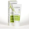 A Derma "Derma Biology" turtingas drėkinamasis kremas 40ml