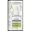A Derma "Derma Biology" veido serumas 30ml