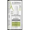 A Derma "Derma Biology" veido serumas 30ml