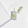 A Derma "Derma Biology" veido serumas 30ml