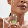 A Derma "Derma Biology" veido serumas 30ml
