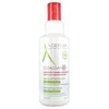 "A-Derma Cutalgan" raminamasis vėsinantis purškalas 100ml