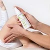 A-Derma Cytelium Drying Purškiklis džiovinamasis purškiamas losjonas pažeistai odai, 100 ml