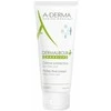 A-Derma Dermalibour Barrier Kreminis, 100 ml