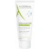 A-Derma Dermalibour Barrier Kreminis, 100 ml