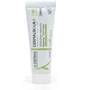 A-Derma Dermalibour + Cica atkuriamasis kremas 15ml