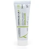 A-Derma Dermalibour + Cica atkuriamasis kremas 15ml