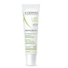 "A Derma Dermalibour lūpų balzamas 15ml