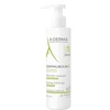 A-DERMA DERMALIBOUR+ CICA, ATSTATOMASIS PRAUSIMOSI GELIS, 200 ML