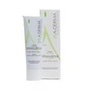 A Derma Dermalibour+ atkuriamasis kremas 50ml