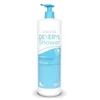 A Derma "Dexeryl" valomasis kremas 500ml