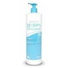 A Derma Dexeryl Cleansing Kreminis, 500 ml