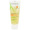 A-Derma Epitheliale A.h Masažo aliejus-gelius 100ml