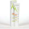 A-Derma Epitheliale a.h Ultra Cr . odos kremas 40ml