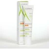 A-Derma Epitheliale a.h Ultra Cr . odos kremas 40ml