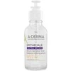 A-Derma Epitheliale Ultra Repair Vitamin C Radiance Serum For Face, 30 ml