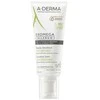 A Derma "Exomega Allergo" minkštinamasis balzamas 200ml