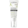 A Derma "Exomega Allergo" minkštinamasis balzamas 40ml