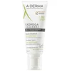 A Derma "Exomega Allergo" minkštinamasis balzamas 200ml