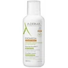 A-Derma Exomega Balm Dry Skin balzamas emolientas sausai, atopinei odai 400ml
