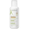 A-Derma Exomega Balm Dry Skin balzamas emolientas sausai, atopinei odai 400ml