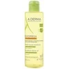 A-Derma Exomega Bath And Shower Oil, 500 ml