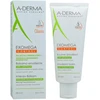 A-Derma Exomega Control Emollient Balm balzamas sausai ir jautriai odai, 200 ml
