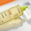 A-Derma Exomega Control Emollient Cleansing Oil dušo aliejus, 750 ml