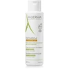 "A-Derma Exomega Control" minkštinamasis putojantis gelis nuo įbrėžimų 500ml