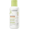 A Derma Exomega Control Emollient Kreminis veido ir kūno kremas-emolientas sausai, atopinei odai 400ml