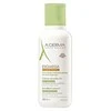 A Derma Exomega Control Emollient Kreminis veido ir kūno kremas-emolientas sausai, atopinei odai 400ml