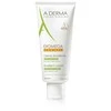 A-Derma Exomega Control Emollient Kreminis, 200 ml