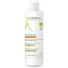 A-Derma Exomega Control Gel Espumoso Emoliente, 500 ml