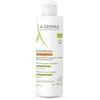 A-Derma Exomega Control Gel Espumoso Emoliente, 500 ml