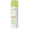 A-Derma Exomega Control Purškiklis purškiamas veido ir kūno emolientas sausai odai, 200 ml