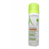 "A-Derma Exomega Control" purškalas 200ml