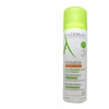 "A-Derma Exomega Control" purškalas 200ml