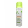 A-Derma Exomega Control Purškiklis purškiamas veido ir kūno emolientas sausai odai, 200 ml